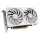 ASUS Videokártya PCI-Ex16x AMD RX 9060 XT 16GB DDR6 OC