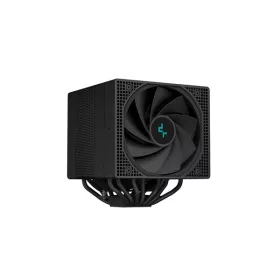 DEEPCOOL CPU hűtő ASSASSIN IV, Univerzális