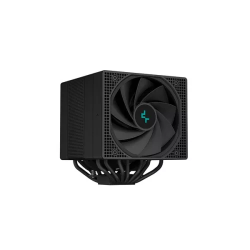 DEEPCOOL CPU hűtő ASSASSIN IV, Univerzális
