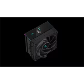 DEEPCOOL CPU hűtő AK400 Digital, Univerzális