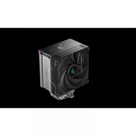 DEEPCOOL CPU hűtő AK500S DIGITAL SE, Univerzális