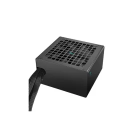 DEEPCOOL Tápegység PL750D 750W 80+ Bronze ATX 3.1 PCIe 5.1