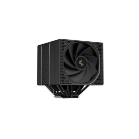 DEEPCOOL CPU hűtő ASSASSIN VC ELITE, Univerzális