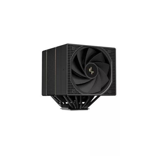DEEPCOOL CPU hűtő ASSASSIN VC ELITE, Univerzális