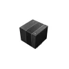 DEEPCOOL CPU hűtő ASSASSIN VC ELITE, Univerzális