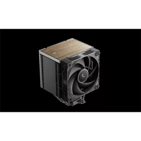 DEEPCOOL CPU hűtő AK500 G2, Univerzális