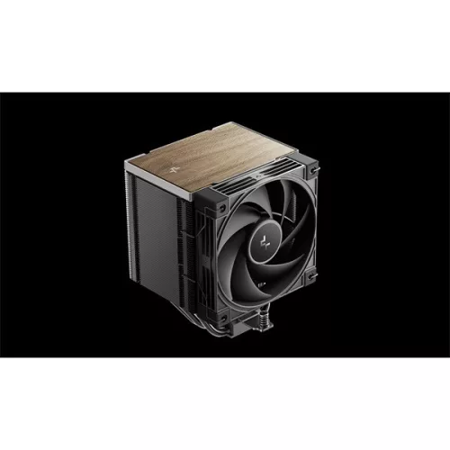 DEEPCOOL CPU hűtő AK500 G2, Univerzális