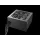 DEEPCOOL Tápegység PF550X 550W 80+ Bronze