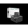 DEEPCOOL Tápegység SFX PS850G 850W Cybenetics Platinum moduláris ATX 3.1