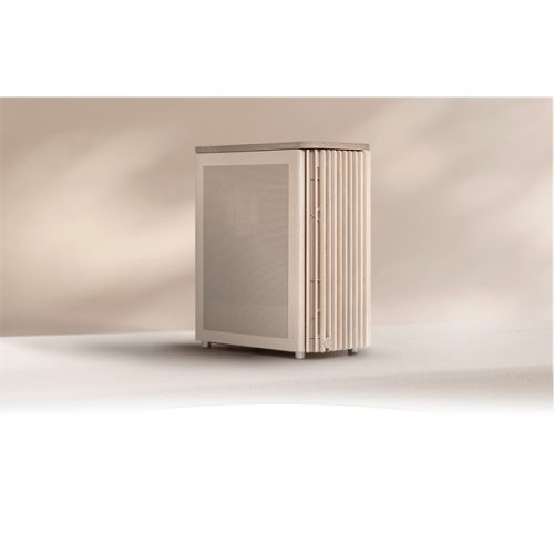 ASUS Ház ProArt PA401, Tápegység nélkül, Beige