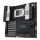 ASUS Alaplap sTR5 PRO WS WRX90E-SAGE SE AMD WRX90, EEB