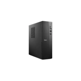   Dell Pro Slim Essential QVS1260, Core i5-14400 (4.7GHz), 8GB, 512GB SSD, Intel UHD 730, W11 Pro