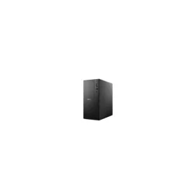   Dell Pro Tower Essential QVT1260, Core i5-14400 (4.7GHz), 16GB, 512GB SSD, Intel UHD 730, Linux