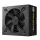 COOLER MASTER Tápegység MWE Gold V3 750W 80+ Gold ATX 3.1 EU