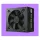 COOLER MASTER Tápegység MWE Gold V3 850W 80+ Gold ATX 3.1 EU