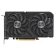ASUS Videokártya PCI-Ex16x AMD RX 9060 8GB DDR6 OC