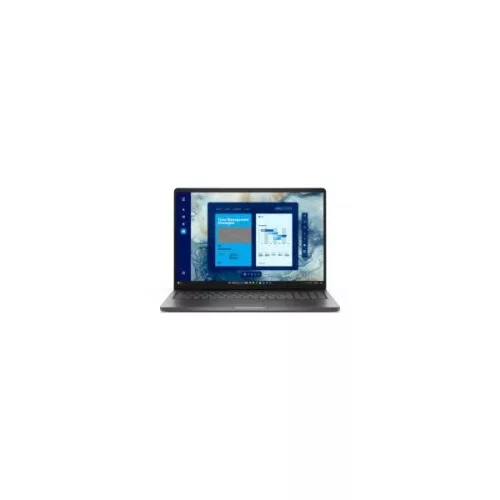 DELL Pro 16 (PC16250) 16.0" FHD+, Intel Core Ultra 5 235U (5.0GHz), 16GB, 1TB SSD, Win11 Pro