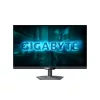 GIGABYTE LED Monitor IPS 27" G27Q20 2560x1440, 2xHDMI/Displayport/2xUSB