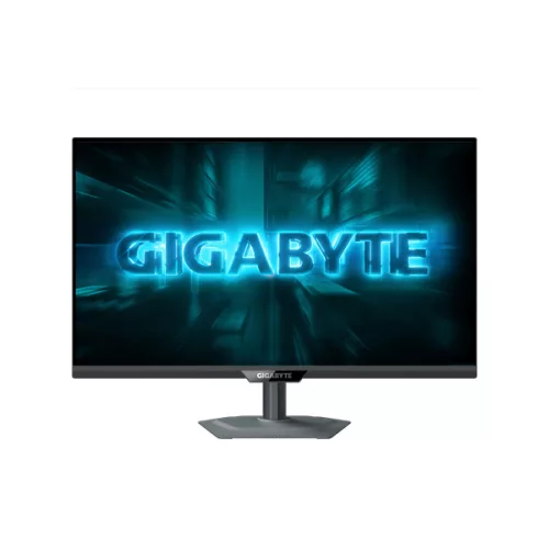 GIGABYTE LED Monitor IPS 27" G27Q20 2560x1440, 2xHDMI/Displayport/2xUSB