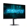 GIGABYTE LED Monitor IPS 27" G27Q20 2560x1440, 2xHDMI/Displayport/2xUSB