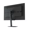 GIGABYTE LED Monitor IPS 27" G27Q20 2560x1440, 2xHDMI/Displayport/2xUSB