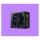 COOLER MASTER Tápegység MWE Bronze 550 V3 550W 80+ Bronze ATX 3.1