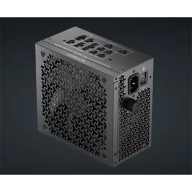   CORSAIR Tápegység Moduláris, RM850x SHIFT 750W ATX 3.1 PCIe 5.1