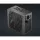 CORSAIR Tápegység Moduláris, RM850x SHIFT 750W ATX 3.1 PCIe 5.1