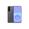 SAMSUNG Okostelefon Galaxy A57 5G DualSIM, 8GB/256GB, Király szürke