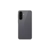 SAMSUNG Okostelefon Galaxy A57 5G DualSIM, 8GB/256GB, Király szürke