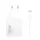 XIAOMI BHR9462EU 120W HyperCharge Combo (Type-A) Hálózati adapter