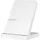 XIAOMI BHR7560GL Pro Vezeték nélküli töltőállvány, 50W, Fehér