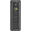 XIAOMI BHR9970GL 212W HyperCharge Power Bank, 25000mAh