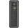 XIAOMI BHR9970GL 212W HyperCharge Power Bank, 25000mAh