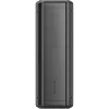XIAOMI BHR9970GL 212W HyperCharge Power Bank, 25000mAh