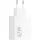 XIAOMI BHR07SKEU HyperCharge Power Hálózati gyorstöltő (Type-A), 67W