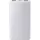 XIAOMI BHR9350GL Lite Power Bank, 10000mAh, 22.5W