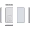 XIAOMI BHR9350GL Lite Power Bank, 10000mAh, 22.5W