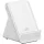 XIAOMI BHR8304GL Vezeték nélküli töltőállvány, 80W, Fehér