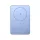 XIAOMI BHR08PNGL Super Slim Magnetic Power Bank 5000 mAh