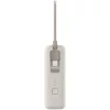 XIAOMI BHR9333GL Power Bank 10000mAh, 33W, Bézs