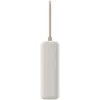 XIAOMI BHR9333GL Power Bank 10000mAh, 33W, Bézs