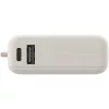 XIAOMI BHR9333GL Power Bank 10000mAh, 33W, Bézs