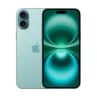 iPhone 16 Plus,Kifutó termékek