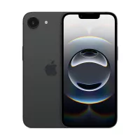 iPhone 16e