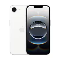 iPhone 16e,Kifutó termékek