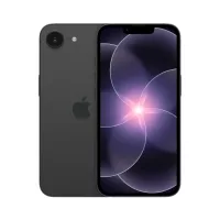 iPhone 17e
