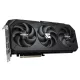 GIGABYTE Videokártya PCI-Ex16x AMD RX 9070 GRE 12GB DDR6 OC