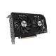 GIGABYTE Videokártya PCI-Ex16x nVIDIA RTX 3050 8GB DDR6 OC