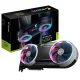 GIGABYTE Videokártya PCI-Ex16x nVIDIA RTX 5080 16GB DDR7 OC